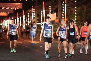 BIB: 
                            <button type="button" onclick="openModal(23753493)" class="btn btn-primary btn-sm float-right btn-popup" data-toggle="modal" data-target=".modal-high-quality">
                        <i class="fas fa-shopping-cart"></i> Add to Cart
                    </button>
                                            <button type="button" onclick="isThisMe(23753493, true)" class="btn btn-success btn-sm float-right btn-popup btn-isme hidden" data-toggle="tooltip" data-placement="bottom" title="นี่คือรูปของคุณใช่ไหม คลิกที่นี่เพื่อเอาเข้าอัลบั้ม">
                        <i class="fas fa-plus"></i> Add to album
                    </button>
                    <button type="button" onclick="isThisMe(23753493, false)" class="btn btn-warning btn-sm float-right btn-popup btn-isnotme hidden">
                        <i class="fas fa-ban"></i> Remove from album
                    </button>